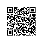 RCP1206W36R0JED QRCode