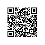 RCP1206W390RGED QRCode