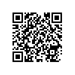 RCP1206W390RGET QRCode