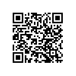 RCP1206W390RGS2 QRCode