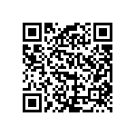 RCP1206W390RGS3 QRCode