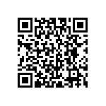 RCP1206W390RJEB QRCode