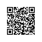 RCP1206W390RJEC QRCode