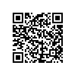 RCP1206W390RJED QRCode