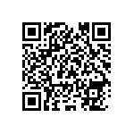 RCP1206W390RJS2 QRCode