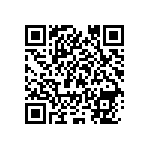 RCP1206W390RJS3 QRCode