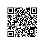 RCP1206W39R0GEB QRCode