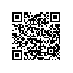 RCP1206W39R0GEC QRCode