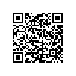 RCP1206W430RGEB QRCode