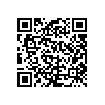 RCP1206W430RGEC QRCode