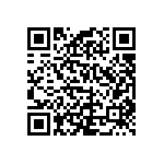 RCP1206W430RGET QRCode