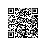 RCP1206W430RGS2 QRCode