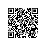 RCP1206W430RJET QRCode