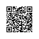 RCP1206W430RJS3 QRCode