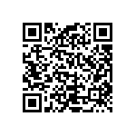 RCP1206W43R0GS3 QRCode