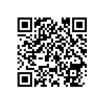 RCP1206W43R0GWB QRCode