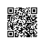 RCP1206W43R0JEC QRCode