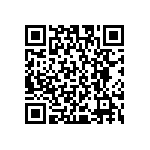 RCP1206W43R0JED QRCode