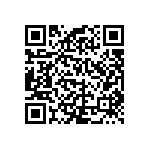 RCP1206W470RGEA QRCode