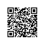 RCP1206W470RGEB QRCode