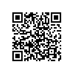 RCP1206W470RGTP QRCode