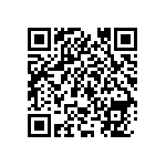 RCP1206W470RGWB QRCode