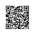 RCP1206W470RJEB QRCode
