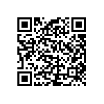 RCP1206W470RJEC QRCode