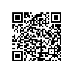 RCP1206W470RJS3 QRCode