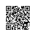 RCP1206W47R0GET QRCode