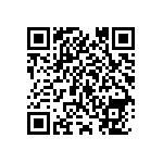 RCP1206W47R0JS6 QRCode