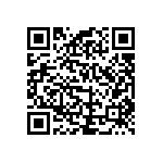 RCP1206W510RJEB QRCode