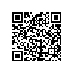 RCP1206W510RJED QRCode