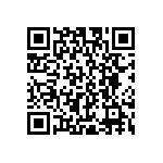 RCP1206W510RJS6 QRCode