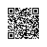 RCP1206W51R0GS2 QRCode