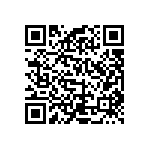 RCP1206W51R0GS6 QRCode