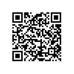 RCP1206W51R0GTP QRCode