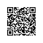 RCP1206W51R0JET QRCode