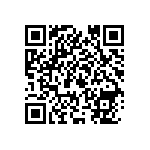 RCP1206W560RGS3 QRCode