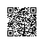 RCP1206W560RJEA QRCode