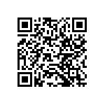 RCP1206W560RJS3 QRCode