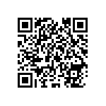 RCP1206W560RJS6 QRCode