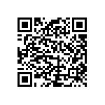 RCP1206W560RJWB QRCode