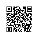 RCP1206W56R0GS2 QRCode