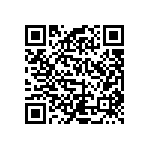 RCP1206W56R0GS6 QRCode