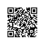 RCP1206W620RGED QRCode