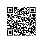 RCP1206W620RGS2 QRCode