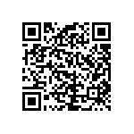 RCP1206W620RJEA QRCode