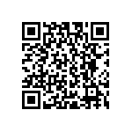 RCP1206W620RJEB QRCode