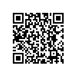 RCP1206W620RJET QRCode